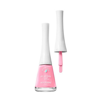 Bourjois Healthy Mix Vernis 125 - Brillance & Hydratation | Kermatone