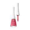 Bourjois Healthy Mix Vernis Ongles 200 Once y Flo-Ral – Kermatone
