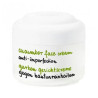 Pepino Crema Facial 50ml - Crème Hydro-éclaircissante | Kermatone