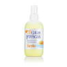 Instituto Español Gotas Frescas Eau De Cologne 250ml | Kermatone