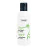 Pepino Tónico Facial 200ml - Tonique Hydratant Kermatone