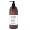 Sérum Corporels Hydratants - Baltic Home Spa Fit Kermatone