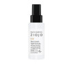Ziaja Baltic Home Spa Crème Visage Hydratante - Kermatone