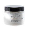 Ziaja Baltic Home Spa Wellness Crème Corporelle Nourrissante Café & Chocolat 300ml