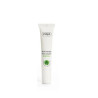 Ziaja Anti-Rides Contour des Yeux au Persil - Kermatone