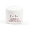 Crème Jour Anti-Rides Ziaja Jasmin SPF6 - Kermatone