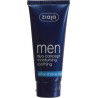Ziaja Men Bálsamo After Shave 75ml - Apaisement instantané | Kermatone