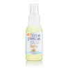 Gotas Frescas Instituto Español - Eau De Cologne Concentrée 80ml | Kermatone