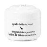 Ziaja Crème Faciale Leche De Cabra 50ml | Kermatone