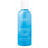 Ziaja Sensitive Agua Micelaire 200ml - Kermatone