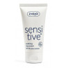 Ziaja Crème Calmante Jour Peaux Sensibles 50ml | Kermatone