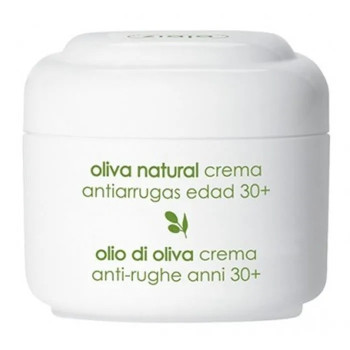Ziaja Oliva Crème Anti-Rides 50ml - Kermatone