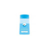 Ziaja Démaquillant Biphasé 120ml – Efficacité Douceur | Kermatone