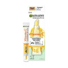Contour des Yeux Garnier Vitamina C - Illumine ton Regard | Kermatone