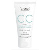 CC Cream Ziaja 50ml - Apaisante et Unifiante | Kermatone