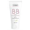 Ziaja BB Cream SPF15 - Hydratation & Teint Unifié | Kermatone