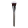 Maiko Luxury Grey Brocha Para Base - Le meilleur pinceau Kermatone