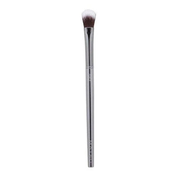 Pinceau Correcteur Maiko Luxury Grey - Précision et Finition | Kermatone