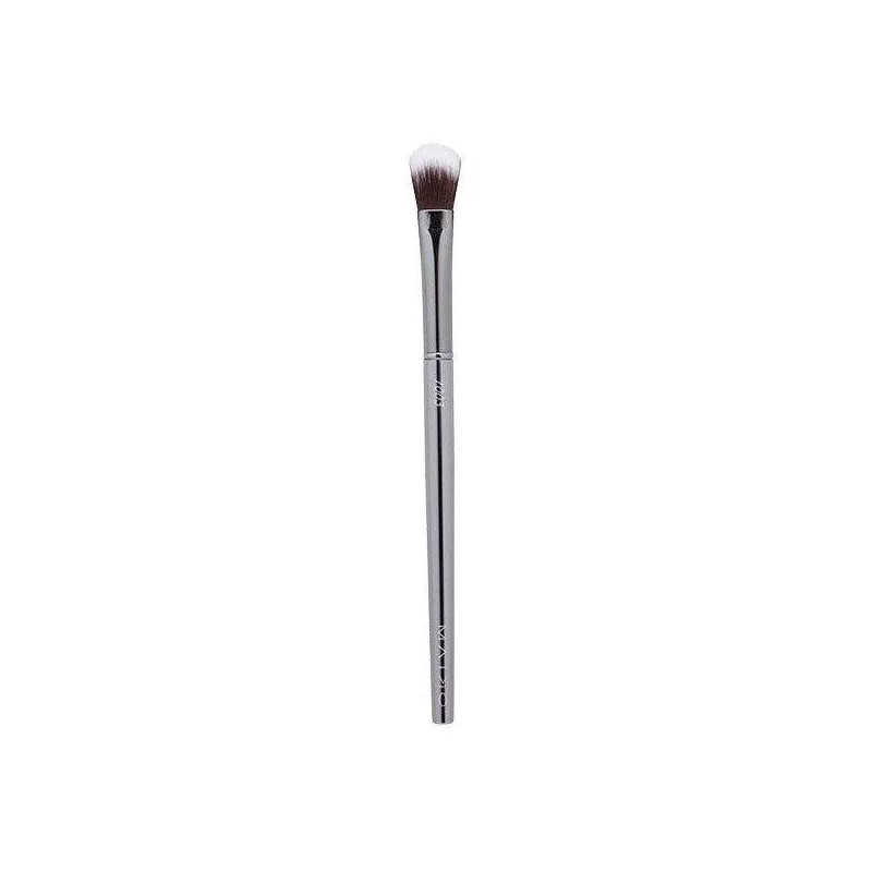 Pinceau Correcteur Maiko Luxury Grey - Précision et Finition | Kermatone
