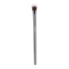 Pinceau Correcteur Maiko Luxury Grey - Précision et Finition | Kermatone