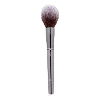 Achetez Maiko Luxury Grey Brocha Para Colorete - Kermatone