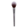 Achetez Maiko Luxury Grey Brocha Para Colorete - Kermatone