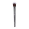 Pinceau Illuminateur Maiko Luxury Grey - Éclat Parfait | Kermatone