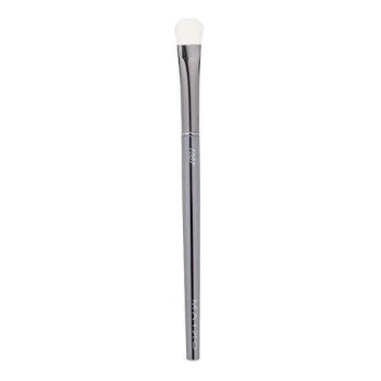 Maiko Luxury Grey Pincel Para Ombres – Précision et Élégance | Kermatone