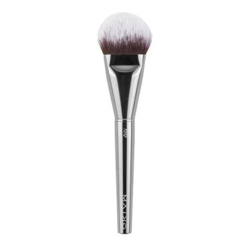 Pinceau Contouring Maiko Luxury Grey Brocha 1013 - Kermatone