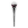 Pinceau Contouring Maiko Luxury Grey Brocha 1013 - Kermatone