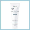 Eucerin Baume De Contrôle Atopi 400ml - Kermatone