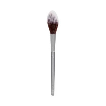 Maiko Luxury Grey Brocha Para Difuminar - Pinceau Estompe Kermatone