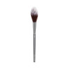 Maiko Luxury Grey Brocha Para Difuminar - Pinceau Estompe Kermatone