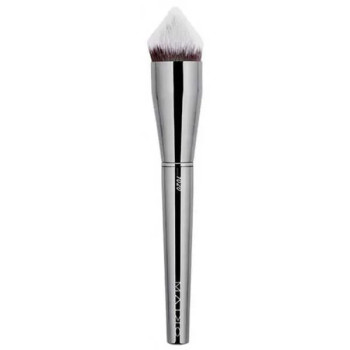 Maiko Luxury Grey Brocha Prisma - Pinceau Estompeur Kermatone