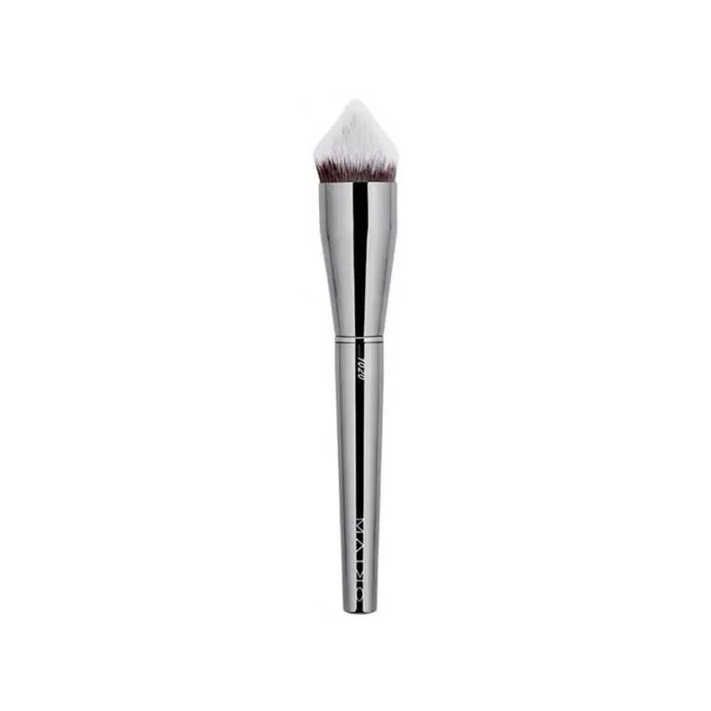 Maiko Luxury Grey Brocha Prisma - Pinceau Estompeur Kermatone