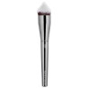 Maiko Luxury Grey Brocha Prisma - Pinceau Estompeur Kermatone