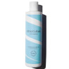 Bouclème Curls Redefined 300ml - Nettoyant Cheveux Frisés Kermatone