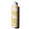 Bouclème Curls Redefined Curl Conditioner - Hydratez vos boucles | Kermatone