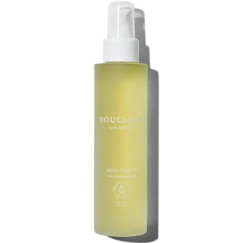 Bouclème Curls Redefined Revive 5 Hair Oil - Kermatone