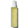 Bouclème Curls Redefined Revive 5 Hair Oil - Kermatone