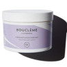 Bouclème Curls Redefined Moisture Treatment - Kermatone