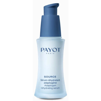 Sérum Réhydratant Adaptogène Payot 30ml | Kermatone