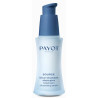 Sérum Réhydratant Adaptogène Payot 30ml | Kermatone