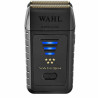 Wahl Shaver Vanish - Rasoir Electrique Douceur Kermatone