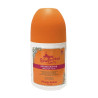 Alvarez Gómez Eau Orange Déodorante Roll On 50ml