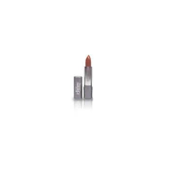Rouge à Lèvres Longue Durée N63 - Confort & Style | Kermatone