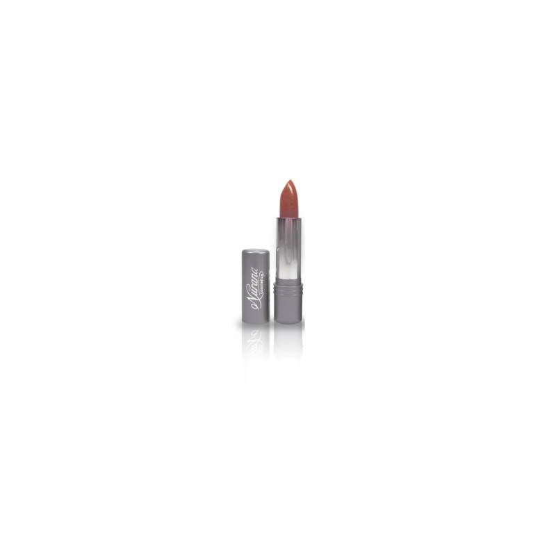 Rouge à Lèvres Longue Durée N63 - Confort & Style | Kermatone