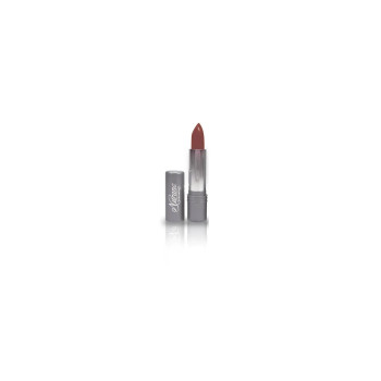 Nurana Rouge à Lèvres Longue Durée - Couleur Intense | Kermatone