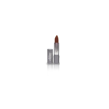 Rouge à lèvres longue durée N69 - Couleur éclatante | Kermatone