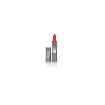 Rouge à Lèvres Longue Durée N71 - Beauté Sublime | Kermatone
